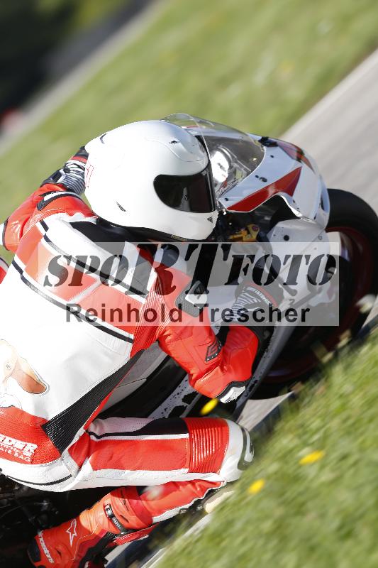 /55 20.09.2025 Speer Racing ADR/Gruppe weiß/761